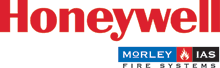 Morley-IAS by Honeywell